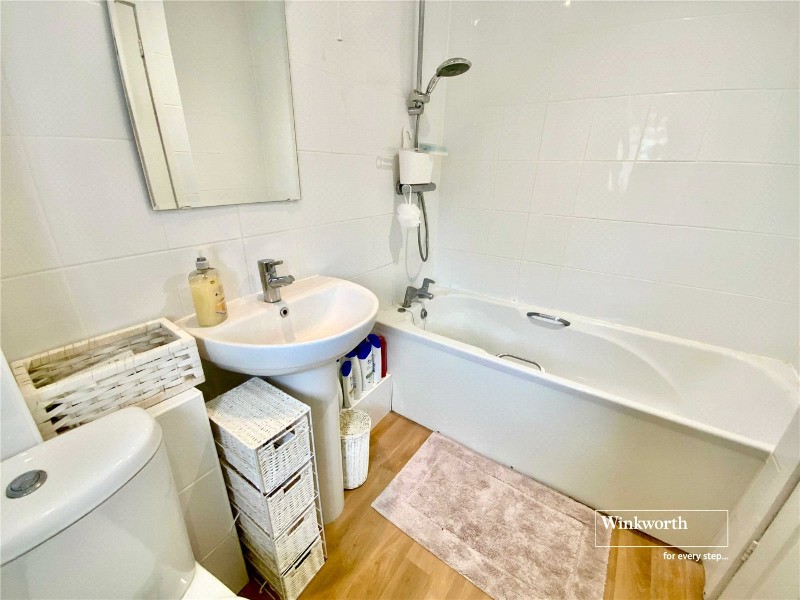 Bure Lane, Christchurch, Dorset, BH23