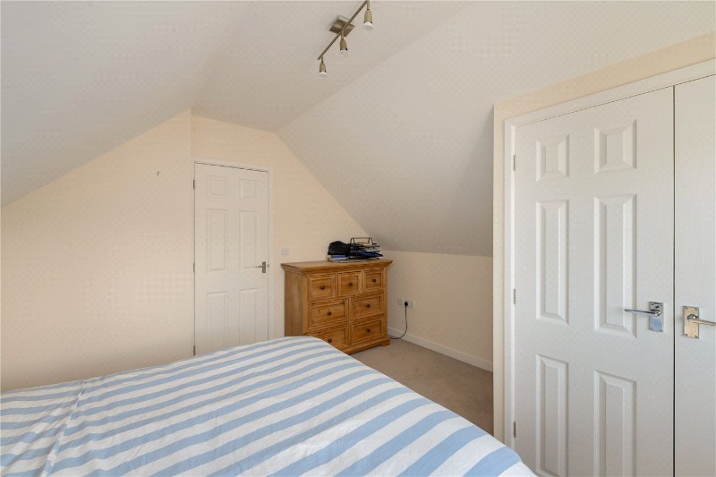 Shalmsford Street, Chartham, Canterbury, CT4