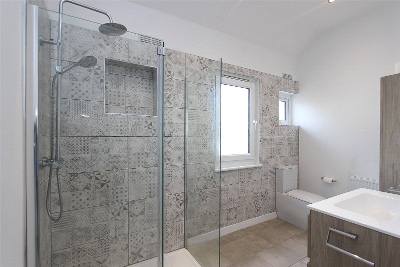 Blenheim Crescent, Leigh-on-Sea, Essex, SS9