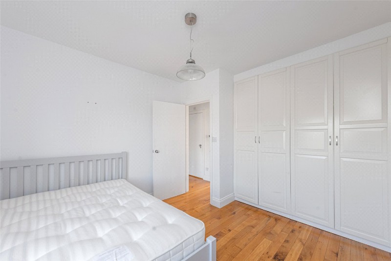 Glengall Road, London, NW6