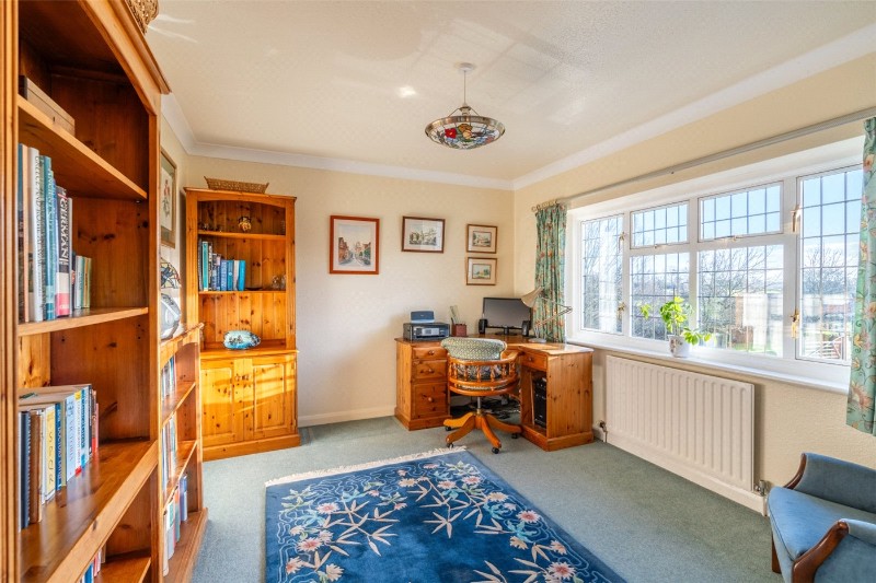 Holt Lane, Holt, Wimborne, Dorset, BH21