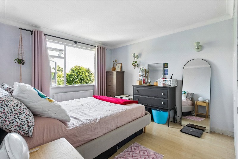 Northwold Road, London, United Kingdom, N16