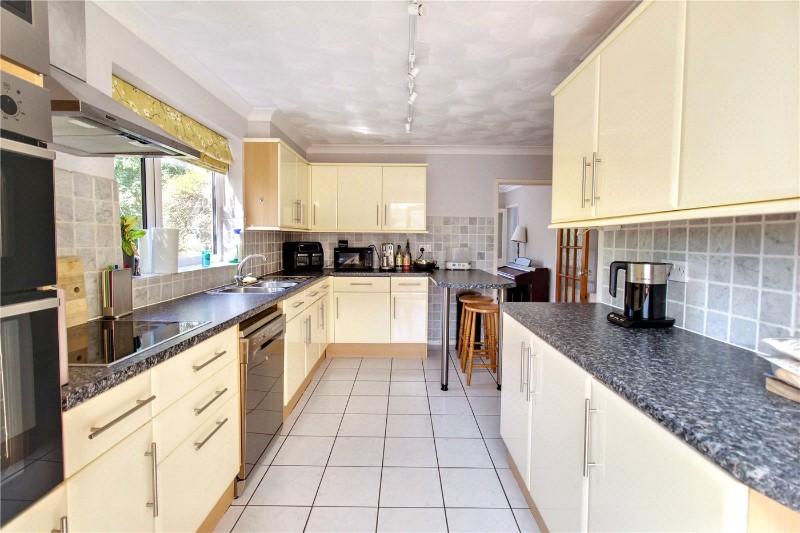 Bawburgh Lane, Costessey, Norwich, Norfolk, NR5