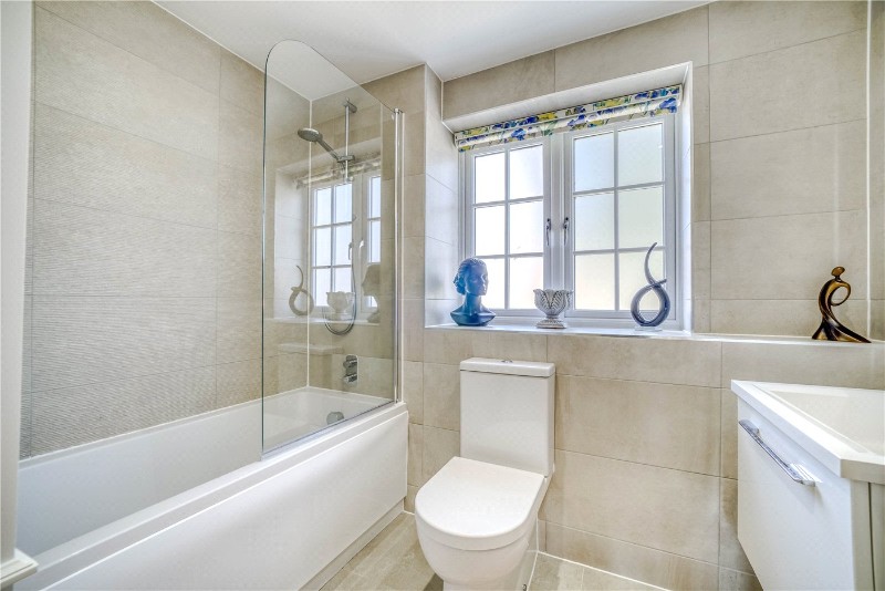 Osprey Close, Upton, Poole, Dorset, BH16