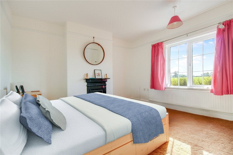 Rissemere Lane East, Reydon, Southwold, Suffolk, IP18