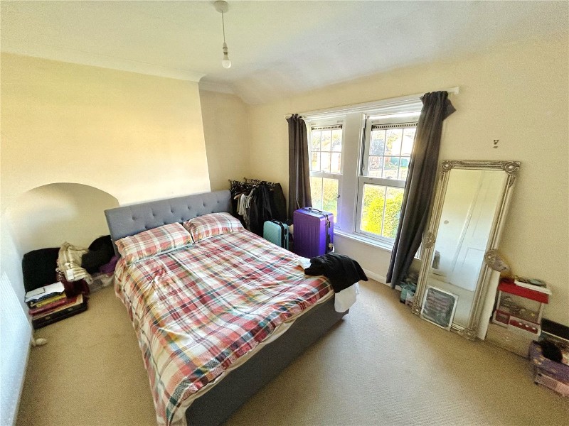 The Green, Kirkby Underwood, Bourne, Lincolnshire, PE10