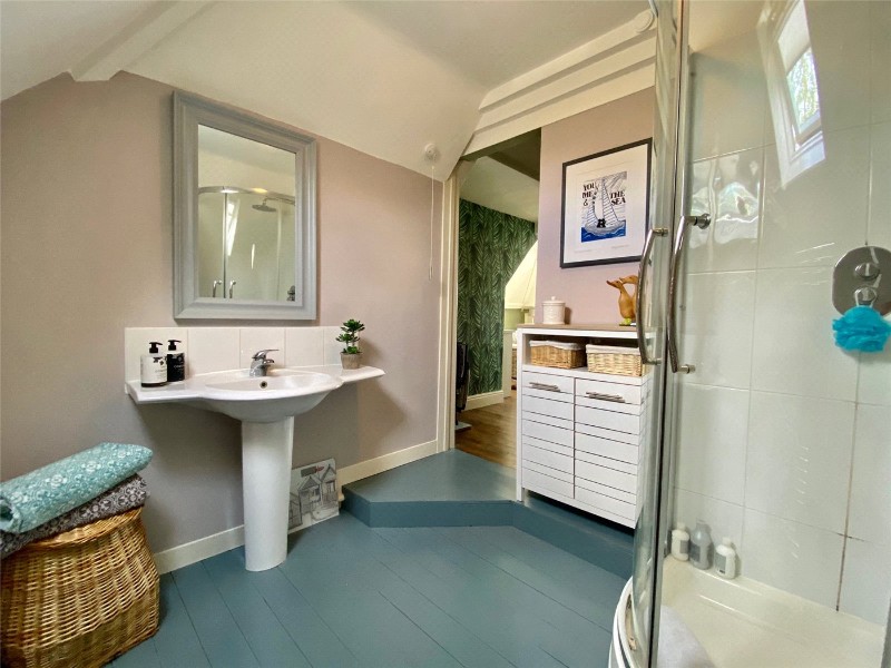Ormonde Road, Poole, BH13