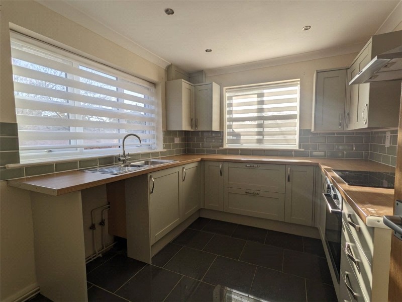 Low Street, Billingborough, Sleaford, Lincolnshire, NG34