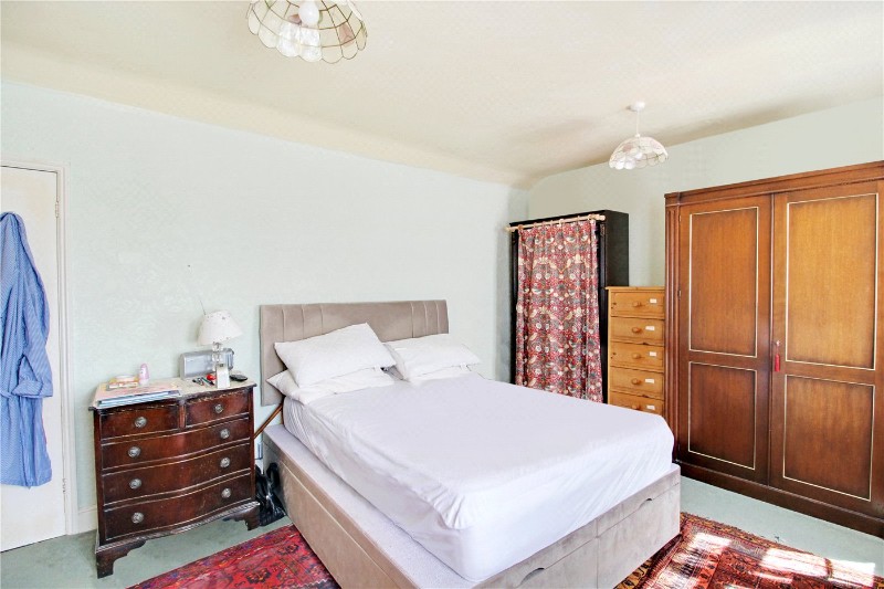 Jermyns Road, Reydon, Southwold, Suffolk, IP18