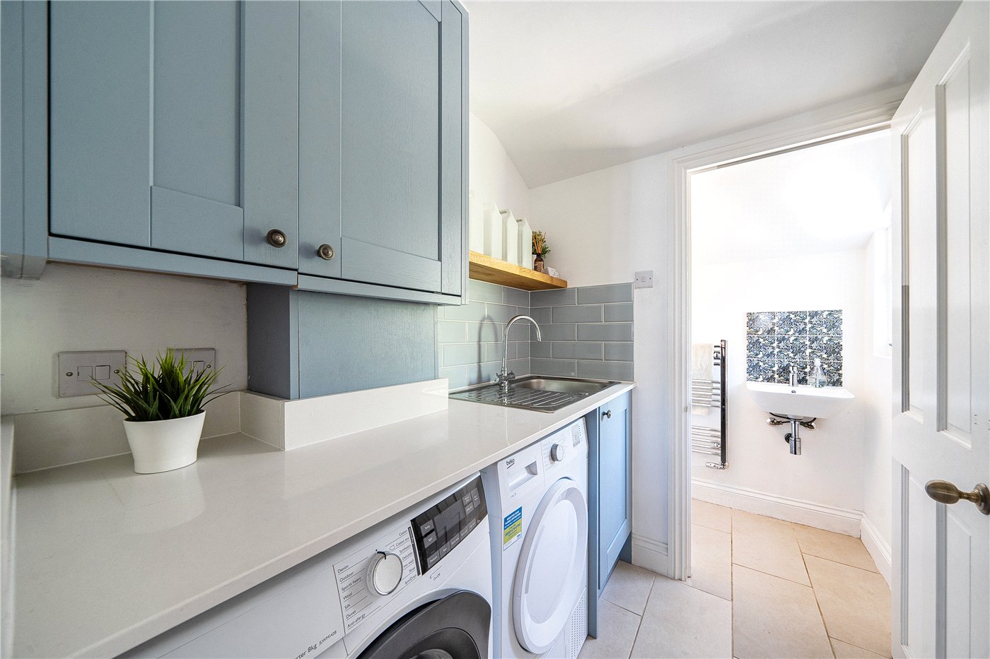 Winkworth Farnham