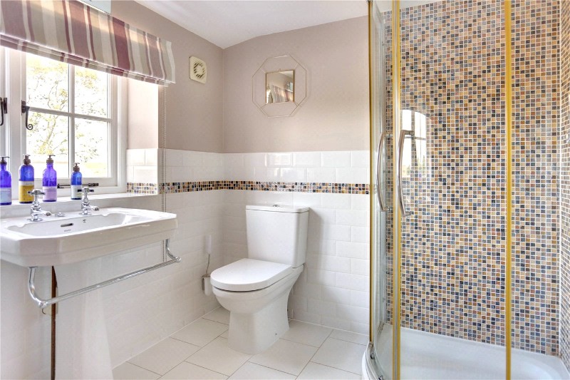 Mill Road, Halvergate, Norwich, Norfolk, NR13