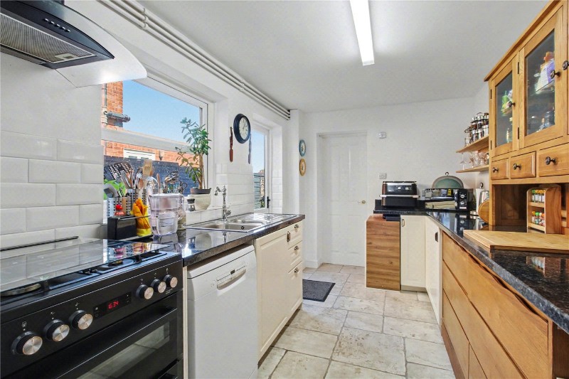 London Road, Beccles, Suffolk, NR34