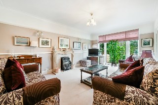 Village Way, Beckenham, BR3