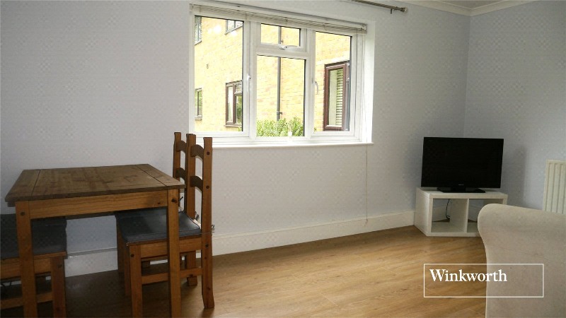 St Albans Road, High Barnet, EN5