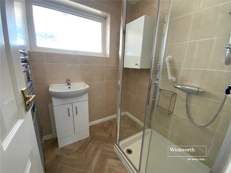 Sheldrake Road, Mudeford, Christchurch, Dorset, BH23