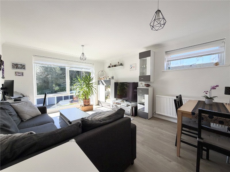 Surrey Road, Poole, Dorset, BH12