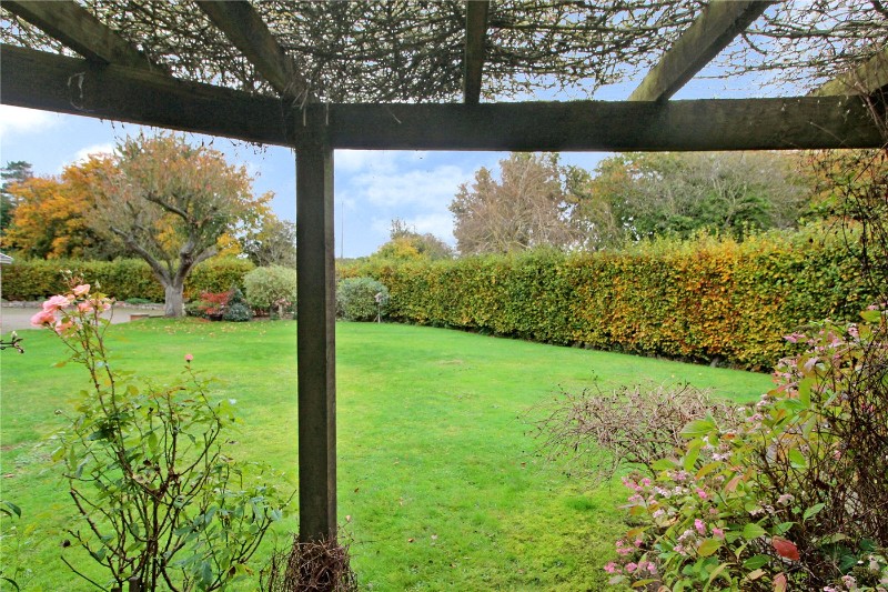 Stubbs Green, Loddon, Norwich, Norfolk, NR14