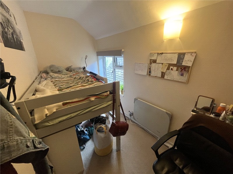 Firgrove Hill, Farnham, Surrey, GU9