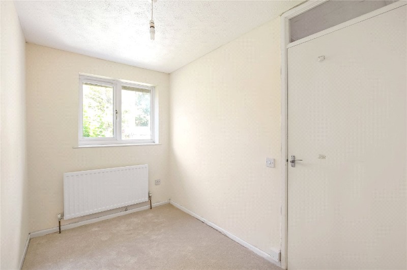 Falcon View, Winchester, Hampshire, SO22