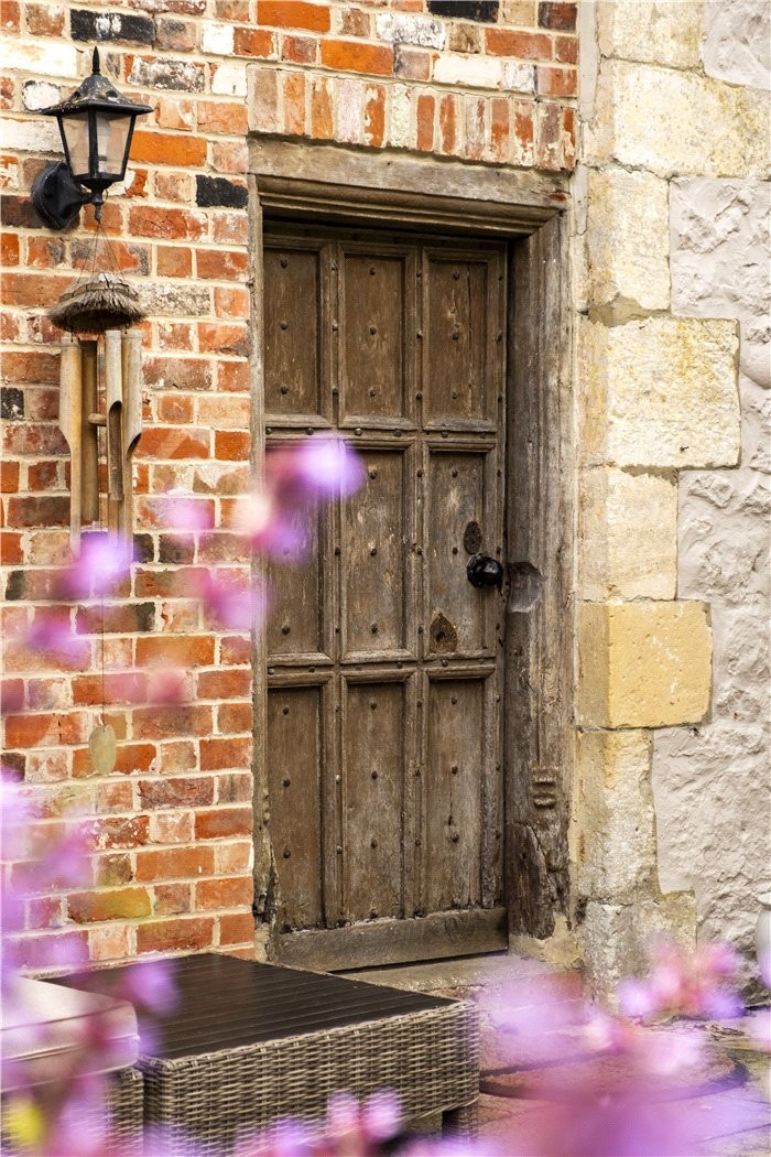 Church Street, West Lavington, Devizes, Wiltshire, SN10