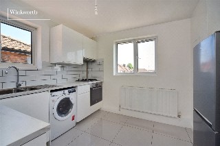 Beechmore Gardens, Cheam, Sutton, SM3