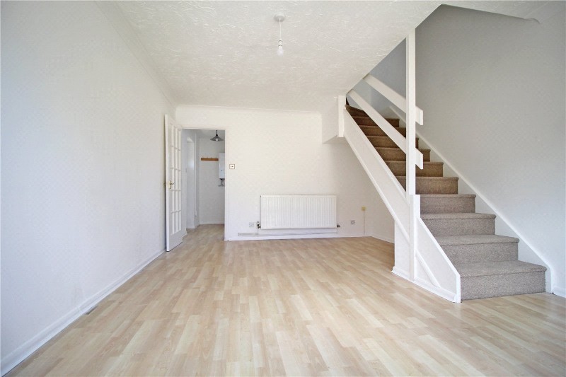 Foxgloves, Deeping St. James, Peterborough, Lincolnshire, PE6