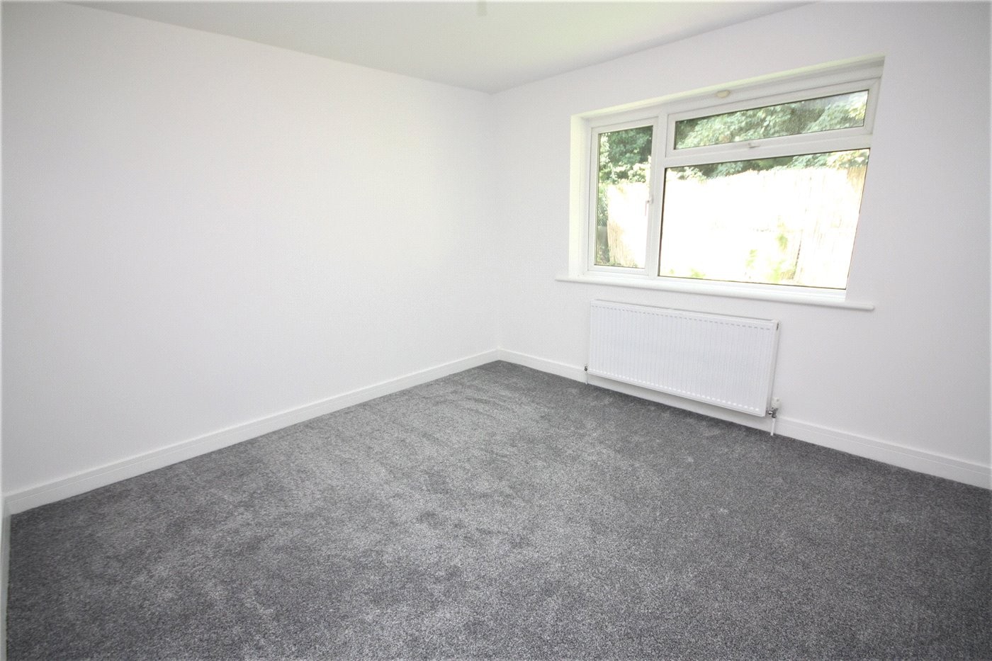 3 bedroom property for sale in Wren Crescent, Poole, BH12 (Ref