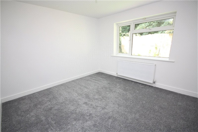 Wren Crescent, Poole, BH12