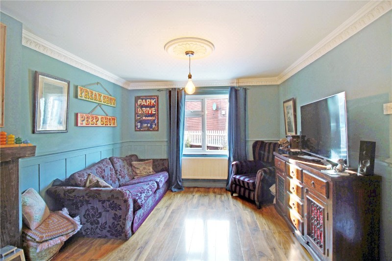 Dogwood Road, Norwich, Norfolk, NR6