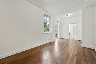 Cleveleys Road, London, E5