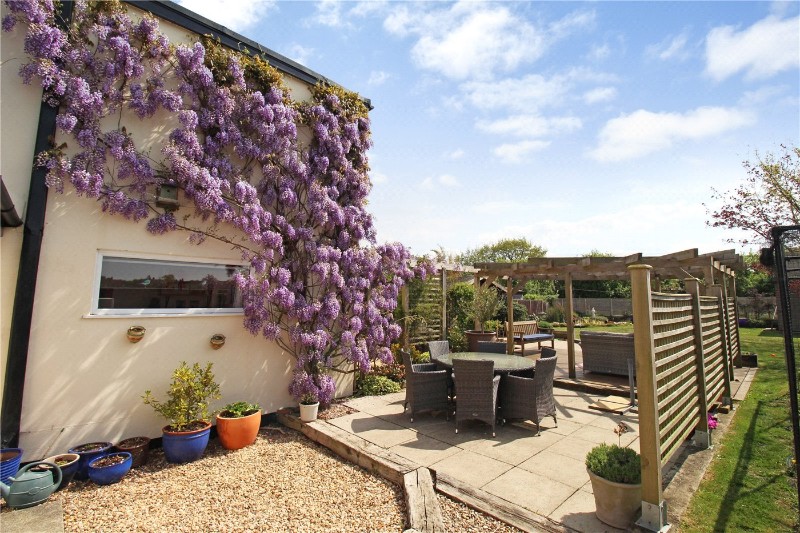 Broom Green Road, North Elmham, Dereham, Norfolk, NR20
