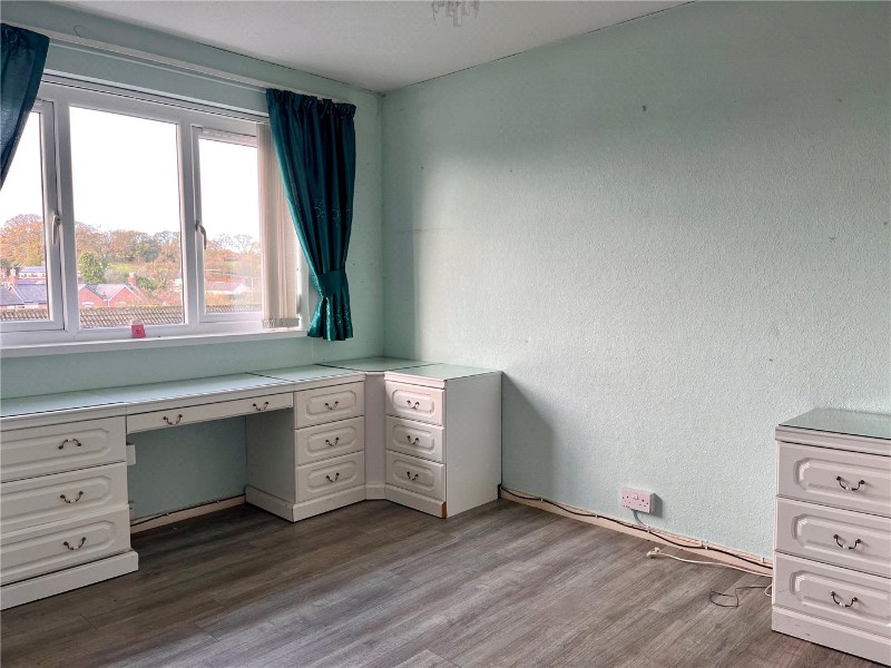 Sunnymead, Copplestone, Crediton, Devon, EX17