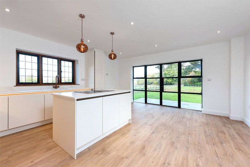 Blagrove Lane, Wokingham, Berkshire, RG41