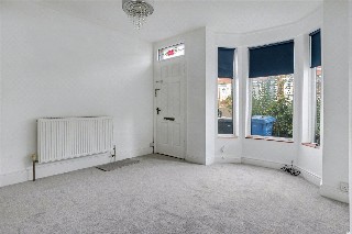 Ketts Hill, Norwich, Norfolk, NR1