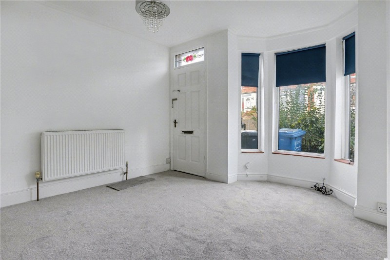 Ketts Hill, Norwich, Norfolk, NR1