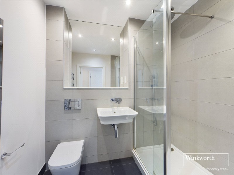 Peregrine House, Bedwyn Mews, Reading, Berkshire, RG2