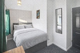 Lubbock Close, Norwich, Norfolk, NR2