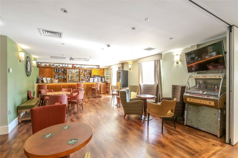 Garnier Drive, Eastleigh, Hampshire, SO50
