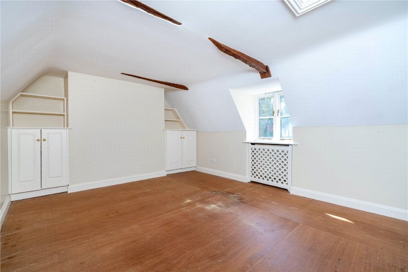 Chapel Street, Billingborough, Sleaford, Lincolnshire, NG34