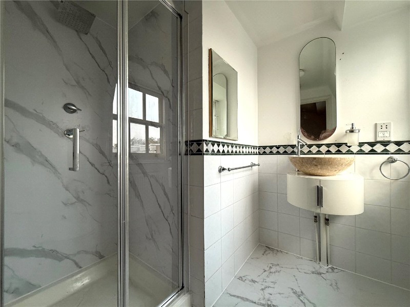 Ennismore Gardens, Knightsbridge, London, SW7