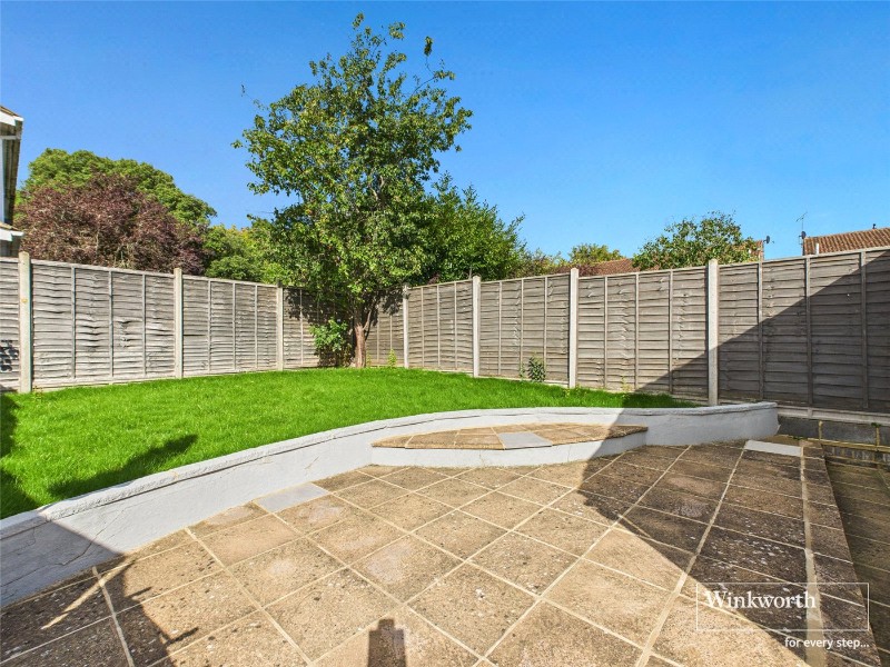 Narromine Drive, Calcot, Reading, Berkshire, RG31
