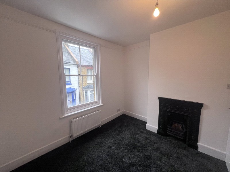 St. Peters Grove, Canterbury, Kent, CT1