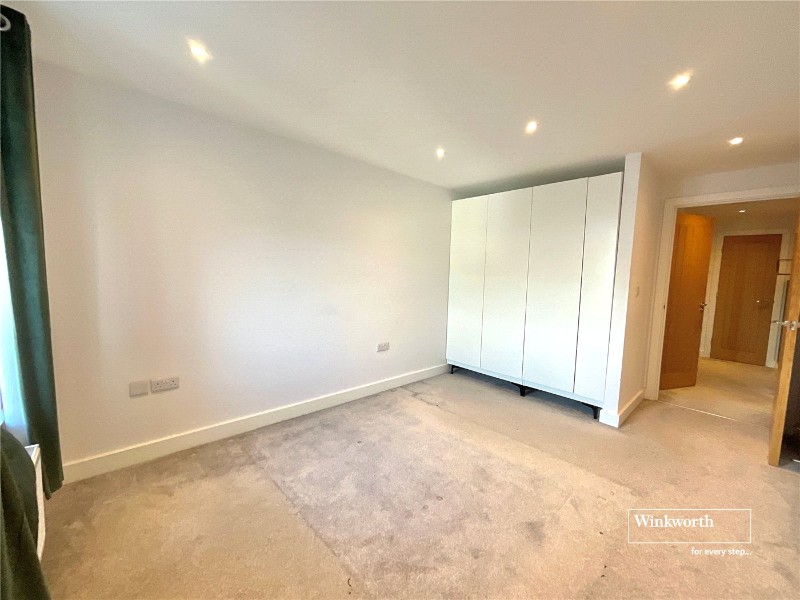 Lymington Road, Highcliffe, Christchurch, Dorset, BH23