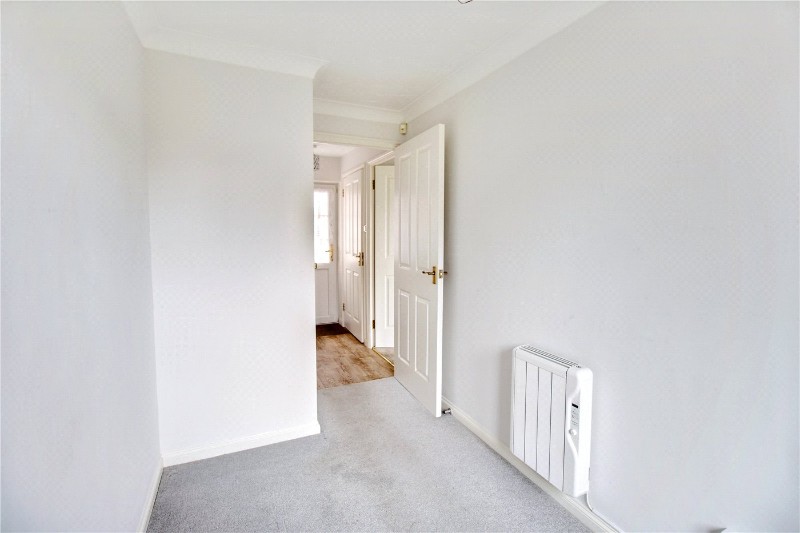 Merchant Way, Hellesdon, Norwich, Norfolk, NR6