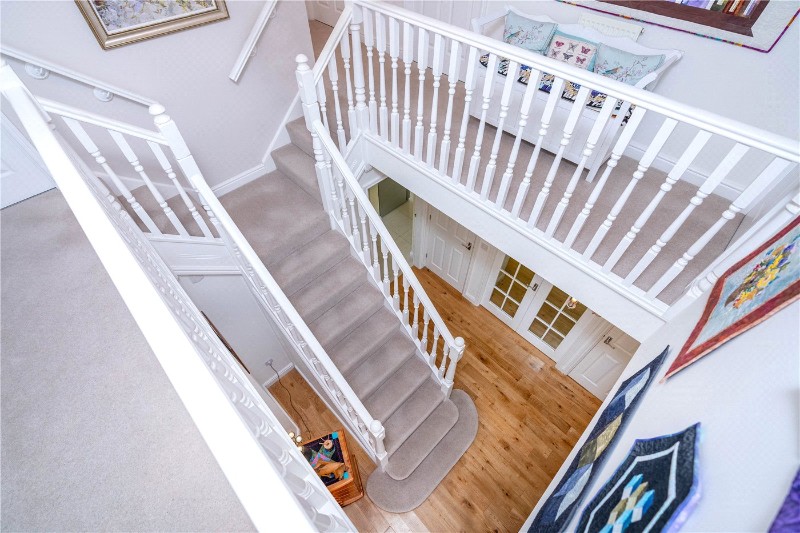 Kinross Road, Sleaford, Lincolnshire, NG34