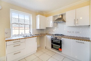 Scott Close, Sprowston, Norwich, Norfolk, NR7