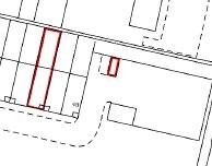 Studio Way, Borehamwood, Hertfordshire, WD6