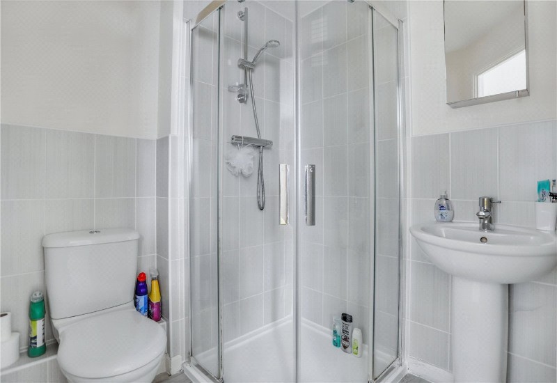 Willowcroft Way, Cringleford, Norwich, Norfolk, NR4