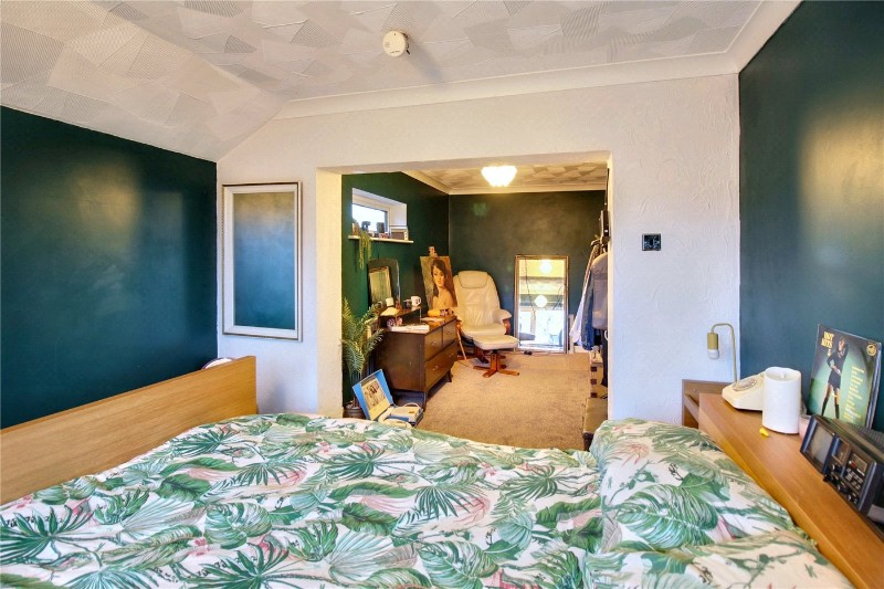 Cottinghams Drive, Hellesdon, Norwich, Norfolk, NR6