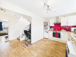 Cowick Street, Exeter, Devon, EX4
